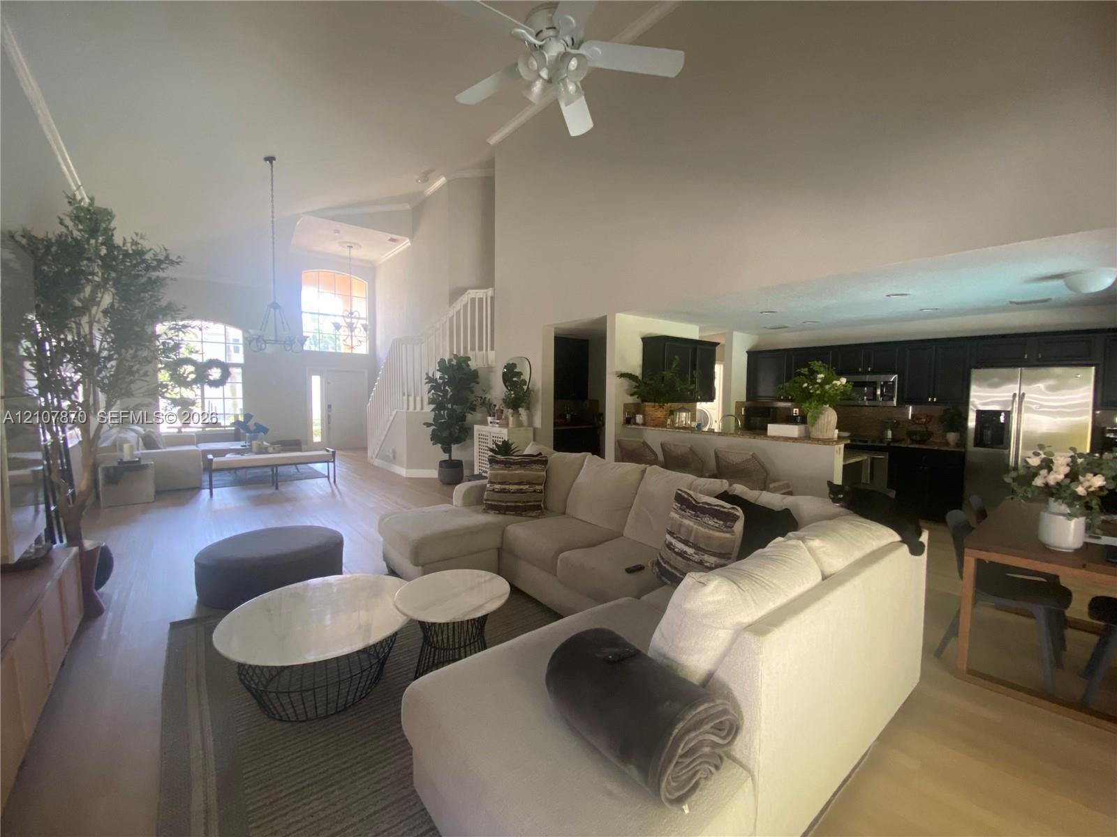 5344 NW 111th Ct, Doral FL 33178
