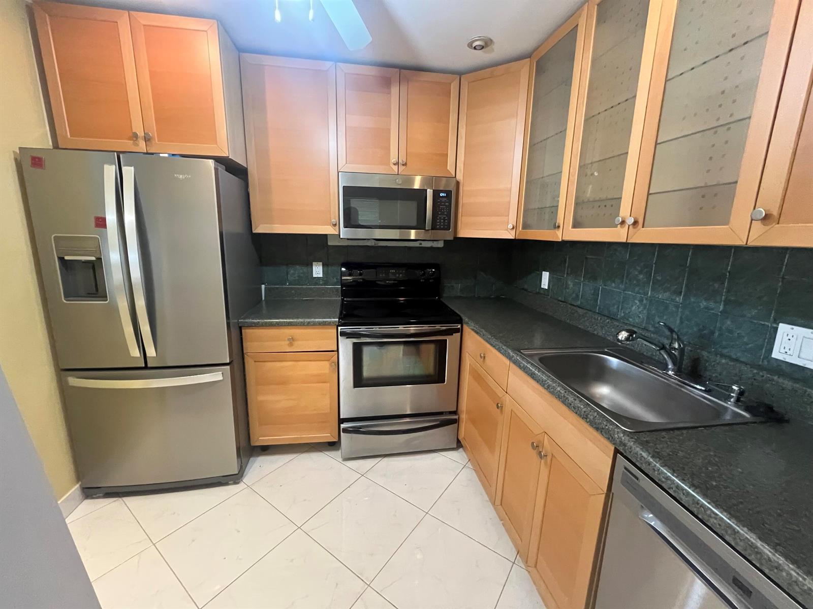 278 SEVILLE L, Delray Beach FL 33446