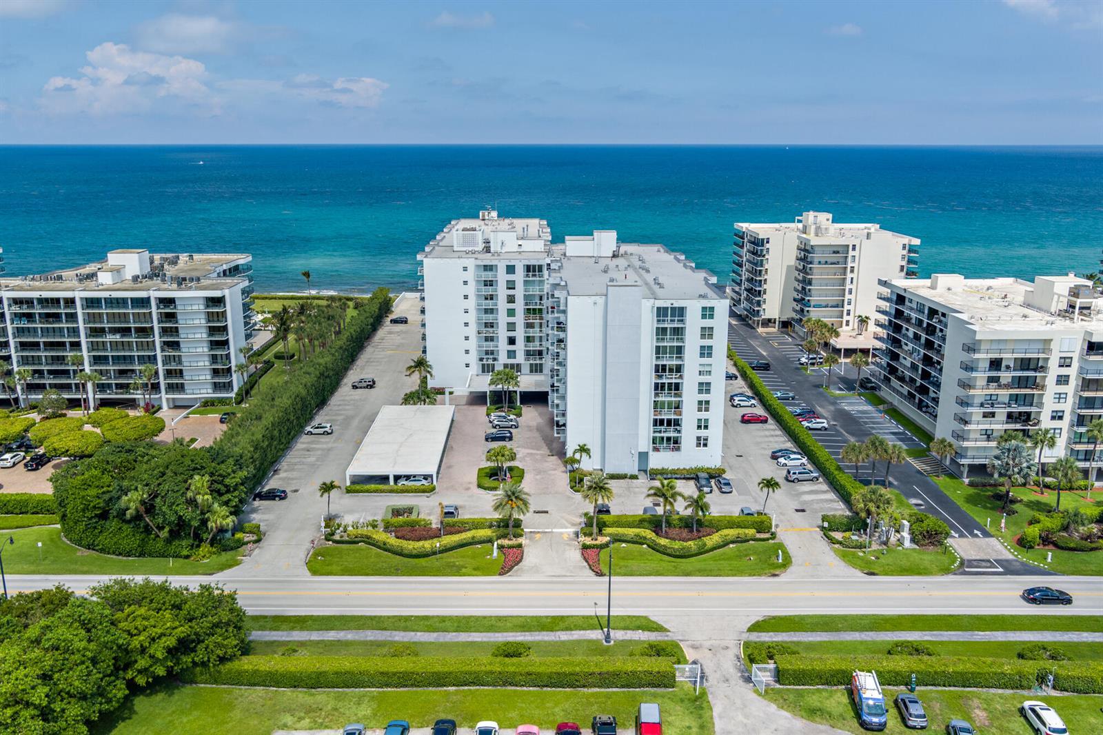 3450 S OCEAN Boulevard # 8260, Palm Beach FL 33480