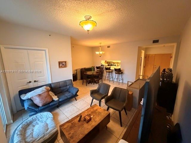 9755 NW 52nd St # 218, Doral FL 33178