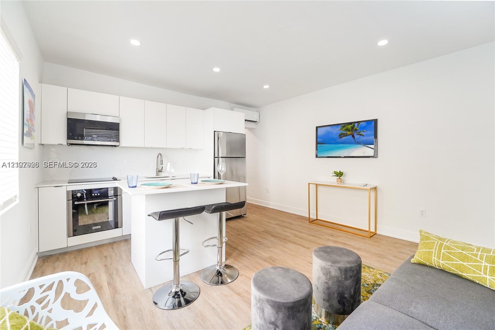 1351 Euclid Ave # 12, Miami Beach FL 33139