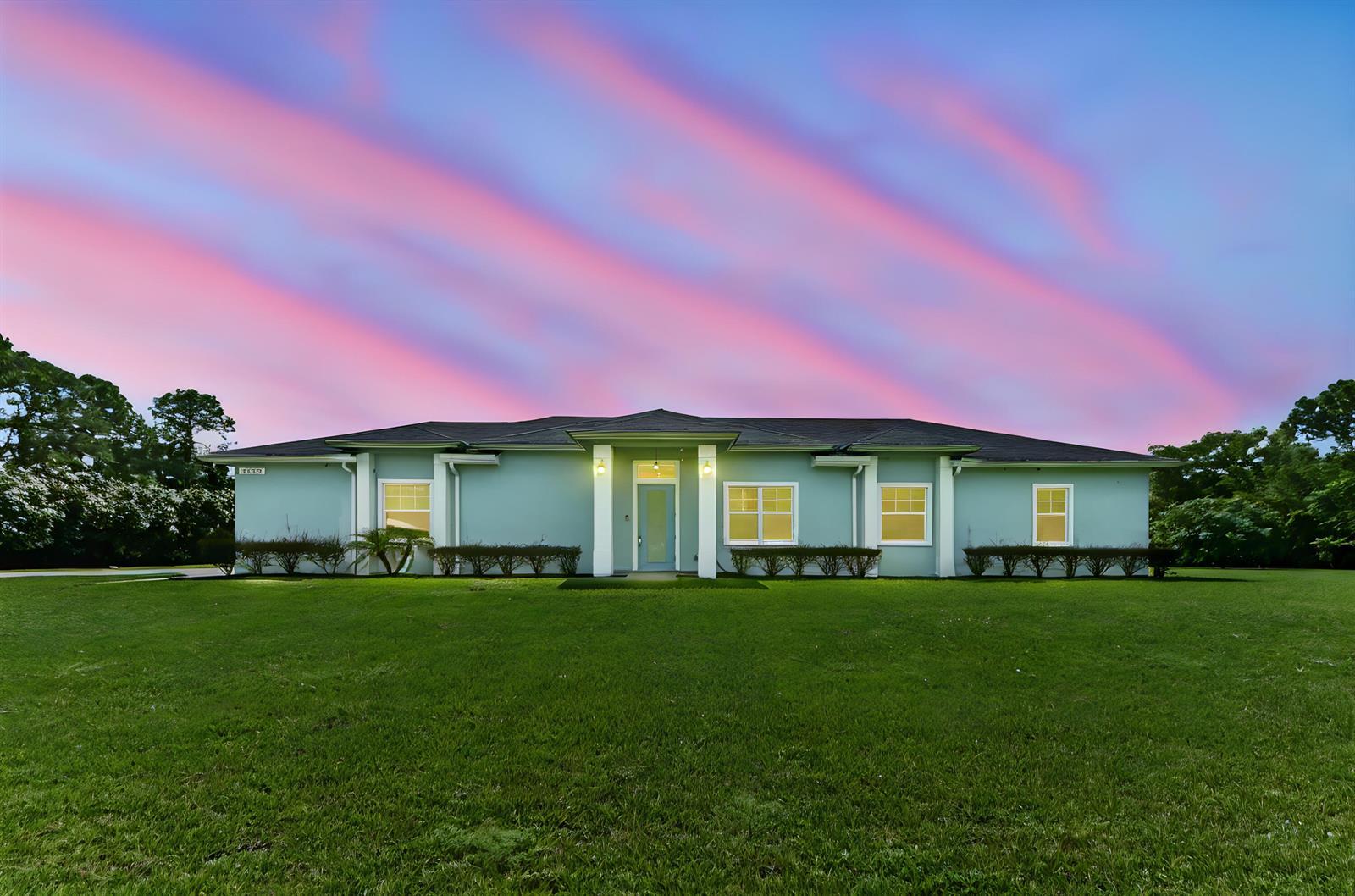 13964 157th Court N, Jupiter FL 33478