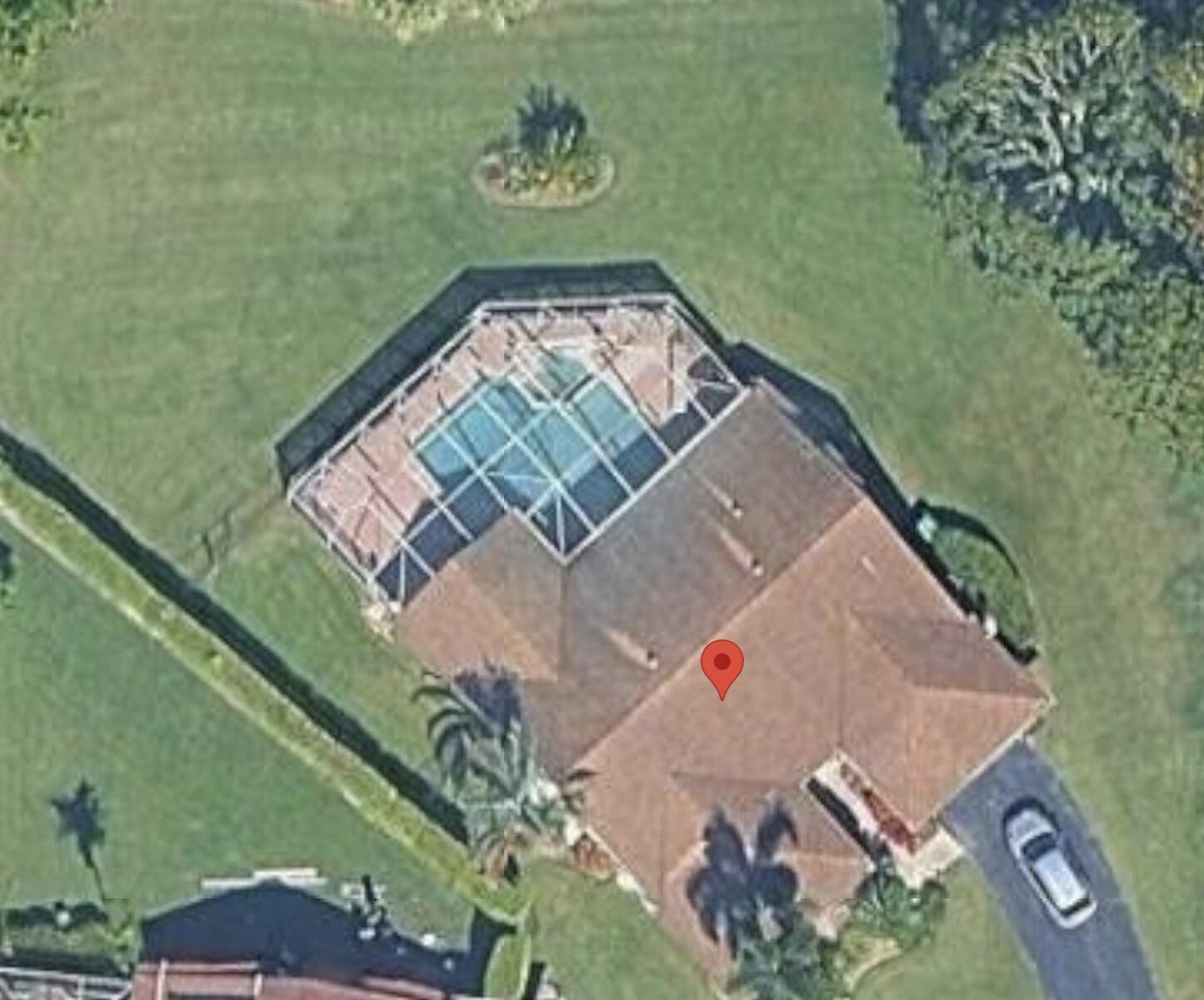 5757 SW 89TH Lane, Cooper City FL 33328