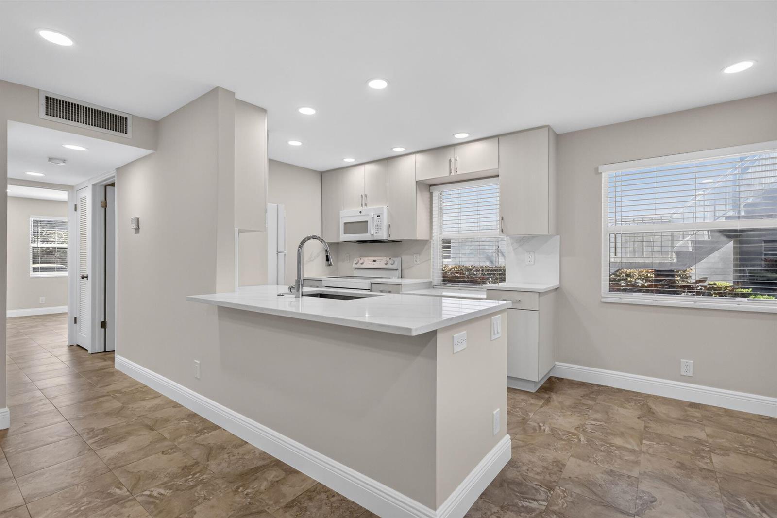 883 Normandy Trail, Delray Beach FL 33484