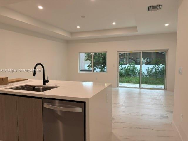 1567 NW 94th Way # 10, Coral Springs FL 33071