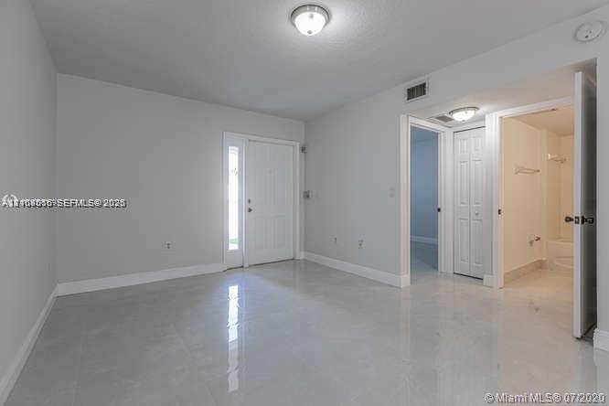 2701 SE 12th Pl # 104, Homestead FL 33035
