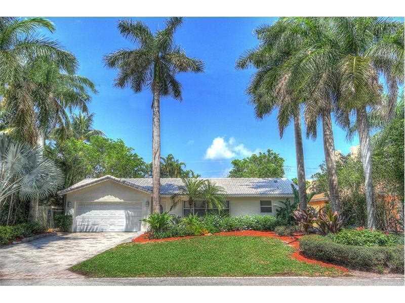 847 NW 7th Street, Boca Raton FL 33486