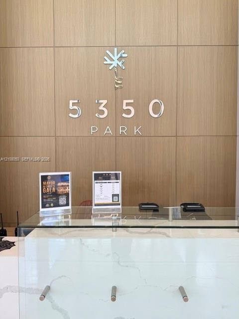 5350 NW 84th Ave # 1513, Doral FL 33166