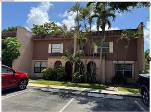 25 Laredo Place, Davie FL 33324