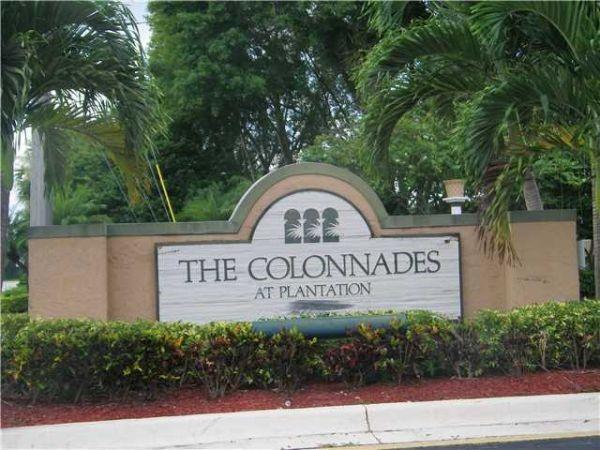 781 NW 91ST Terrace, Plantation FL 33324