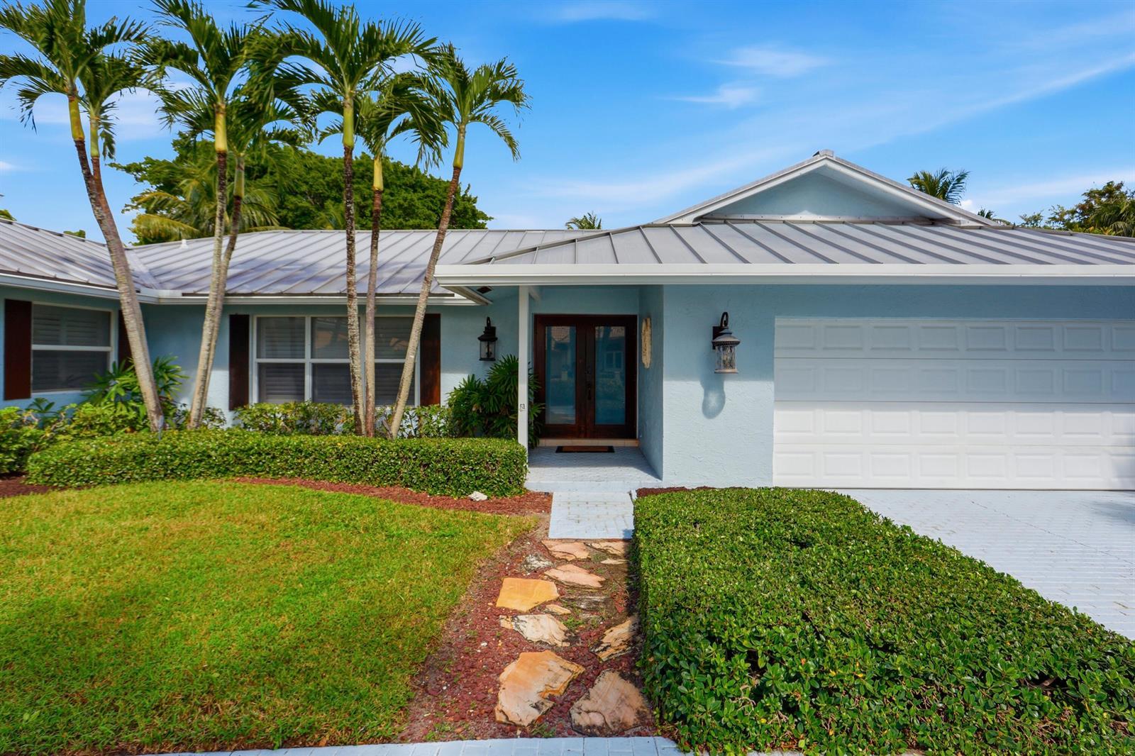2919 Banyan Blvd Circle NW, Boca Raton FL 33431
