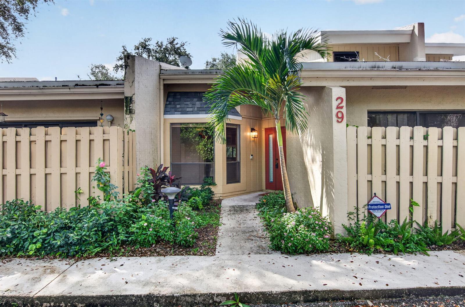 1400 NW 9TH Avenue # 29, Boca Raton FL 33486