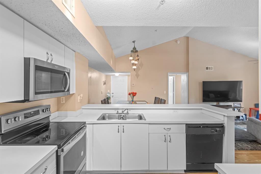 3874 LYONS Road # 6, Coconut Creek FL 33073