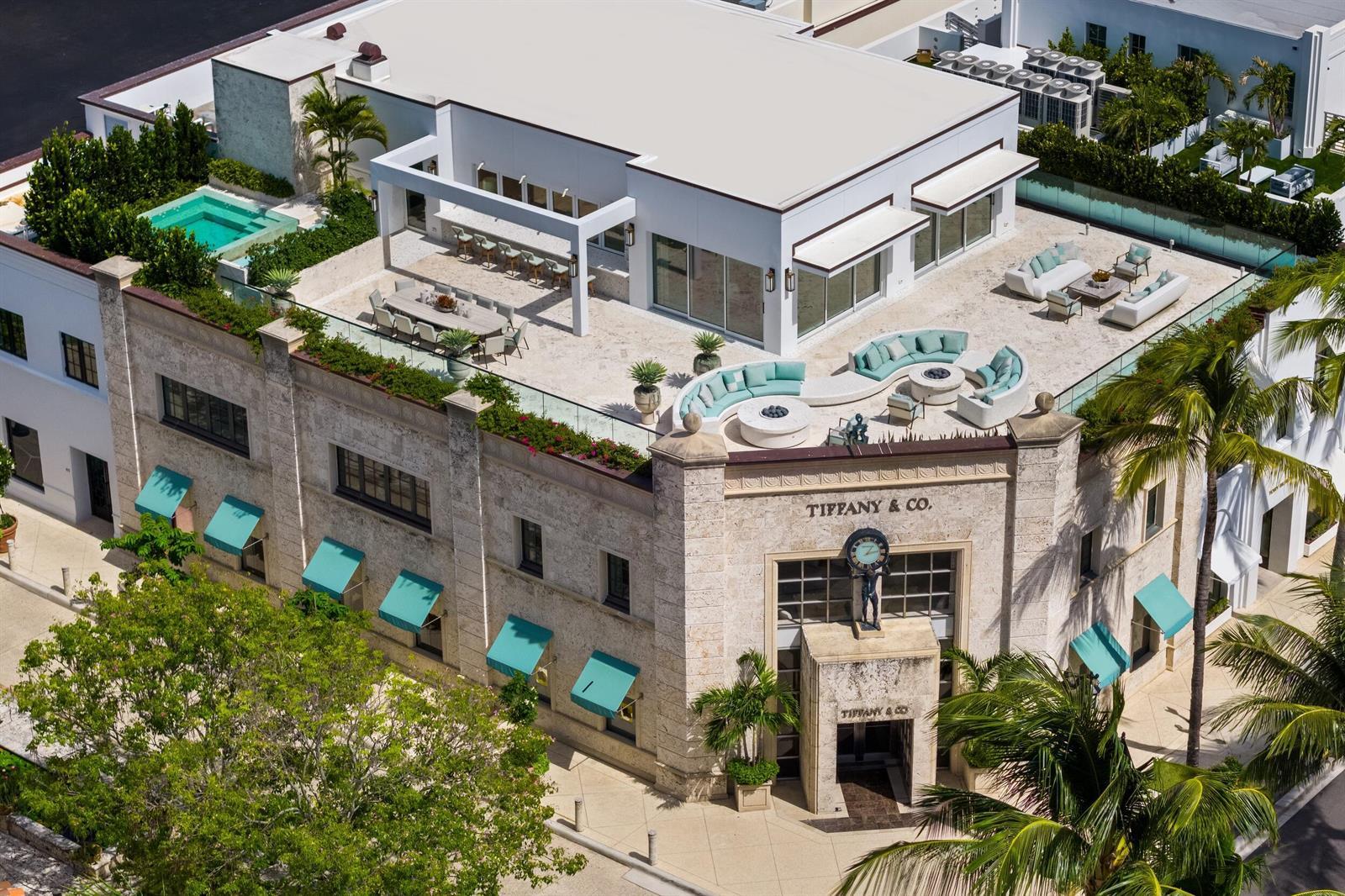 415 Hibiscus Avenue, Palm Beach FL 33480
