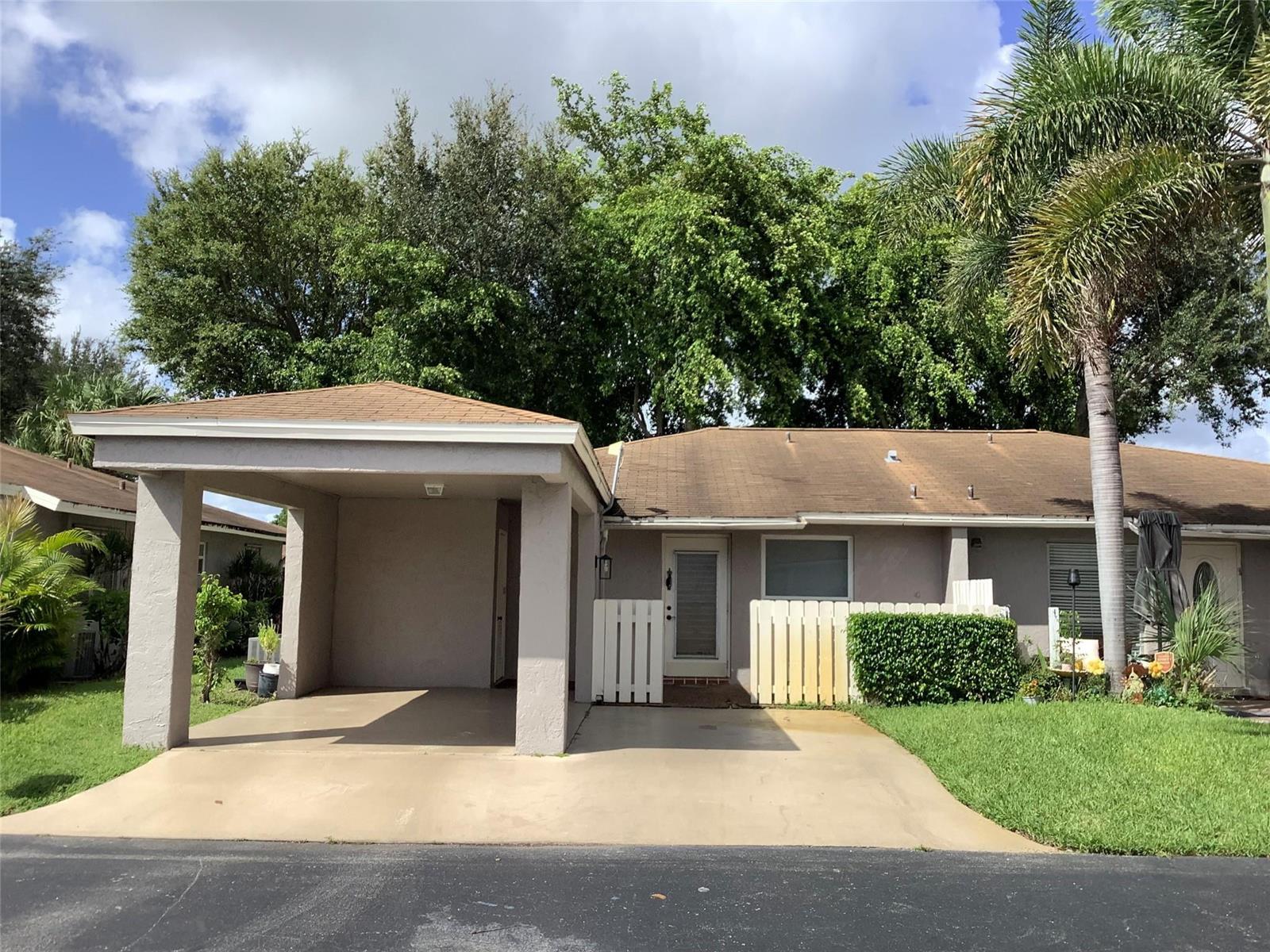 6699 Moonlit Drive, Delray Beach FL 33446