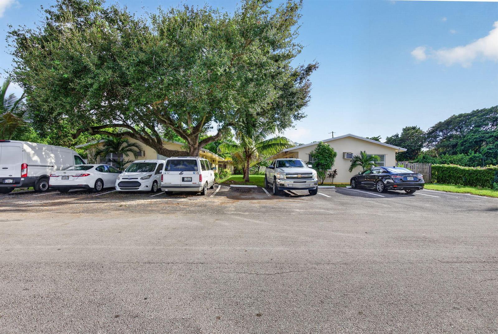 6150 SW 34TH Street # 2, Miramar FL 33023