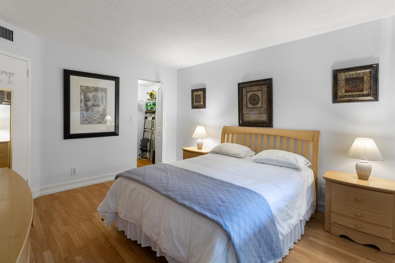 5300 NE 24TH Terrace # 422C, Fort Lauderdale FL 33308