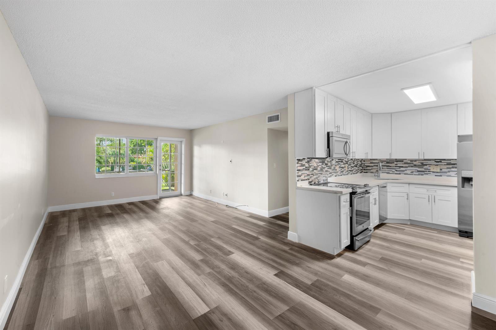 1951 NE 2nd Avenue # I216, Wilton Manors FL 33305