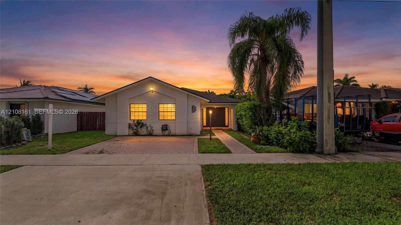 14620 SW 112th St, Miami FL 33186