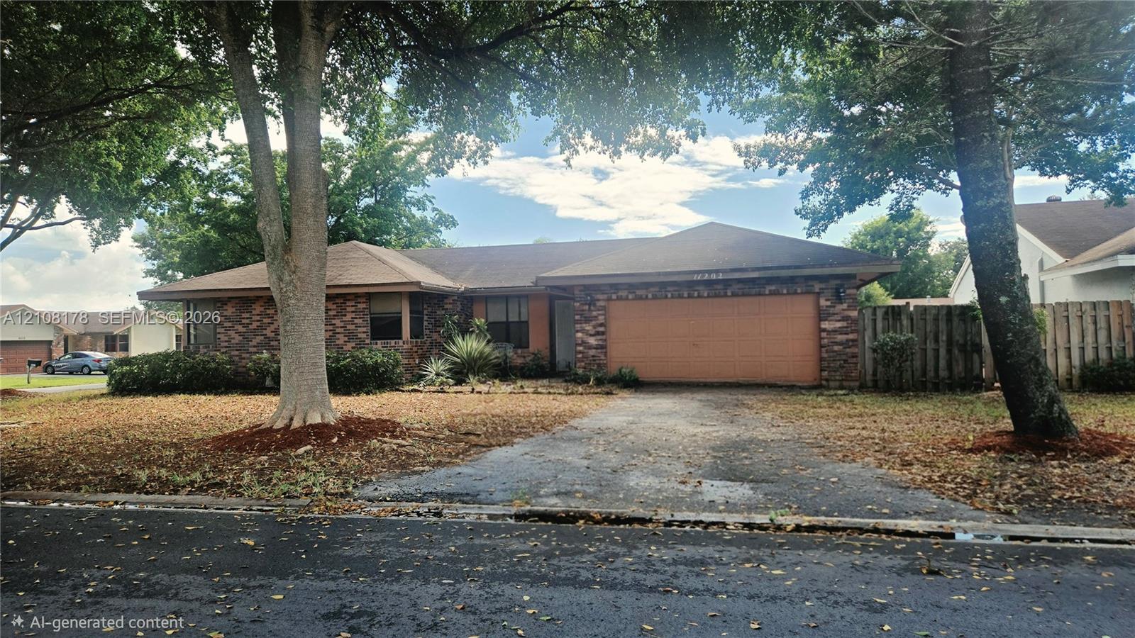 Coral Springs, FL