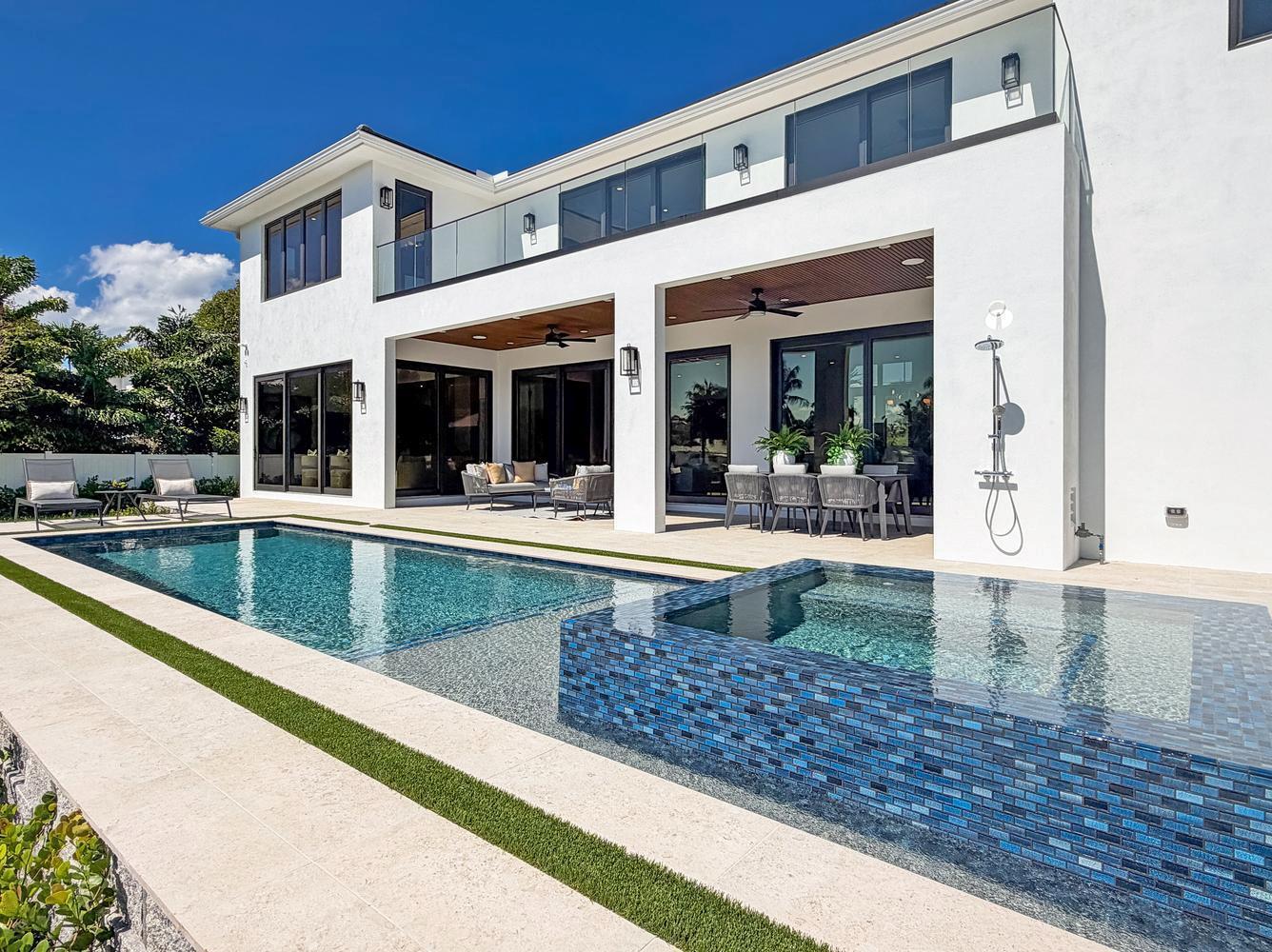 2856 NE 26th Street, Fort Lauderdale FL 33305