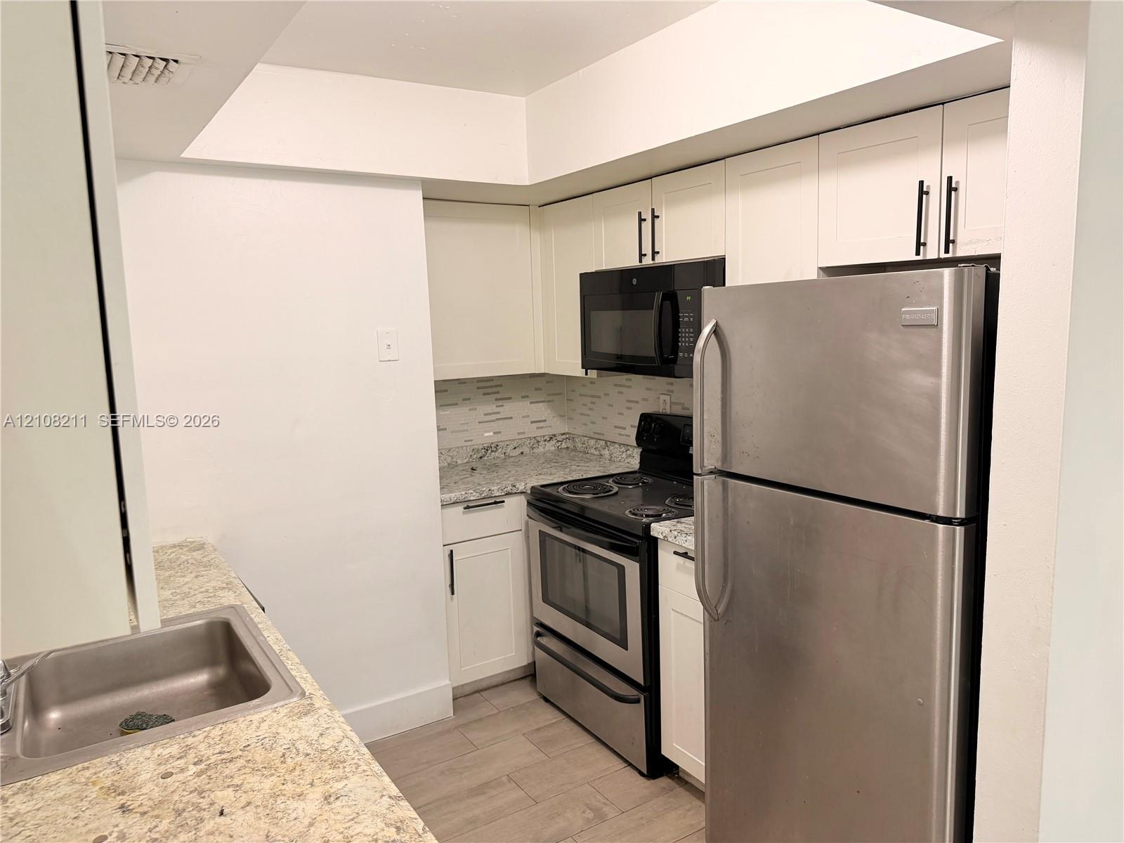5924 NW 21st St # A, Lauderhill FL 33313