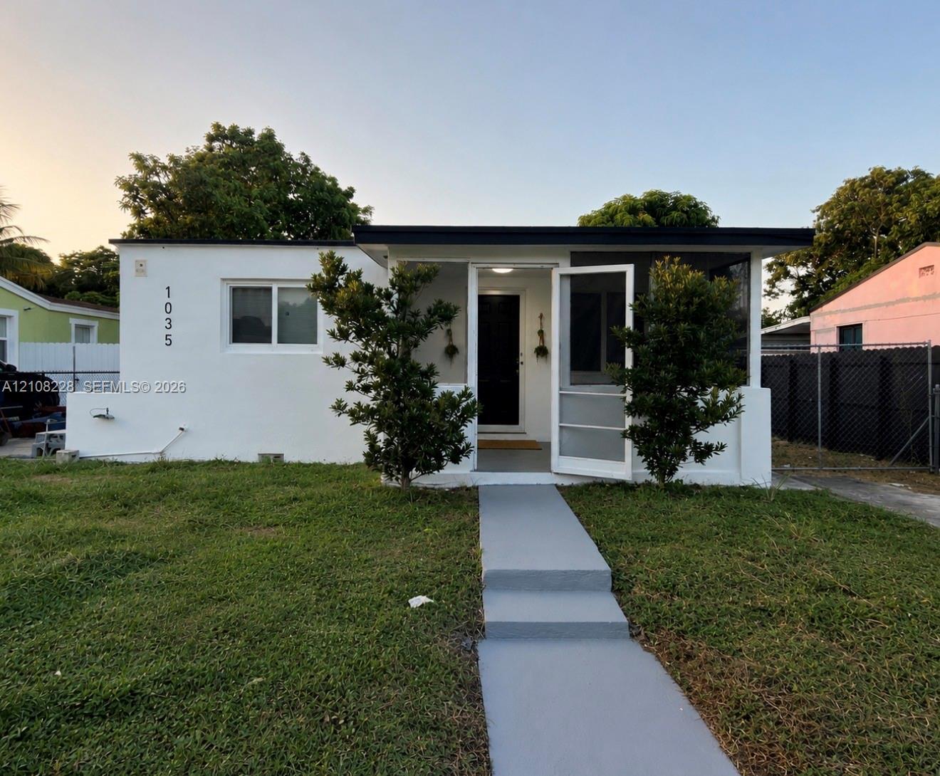 1035 Atlantic Ave # 1035, Opa-Locka FL 33054