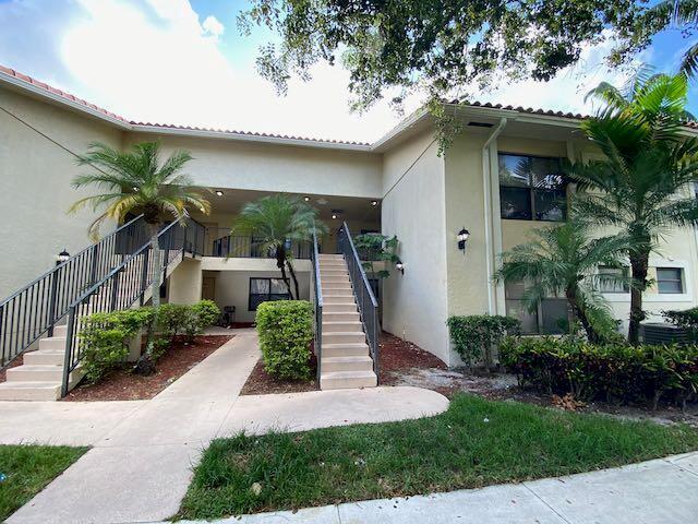 1601 Windorah Way # G, West Palm Beach FL 33411