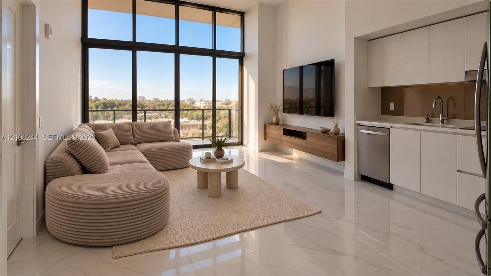 1170 Hallandale Beach Blvd # 605, Hallandale Beach FL 33009