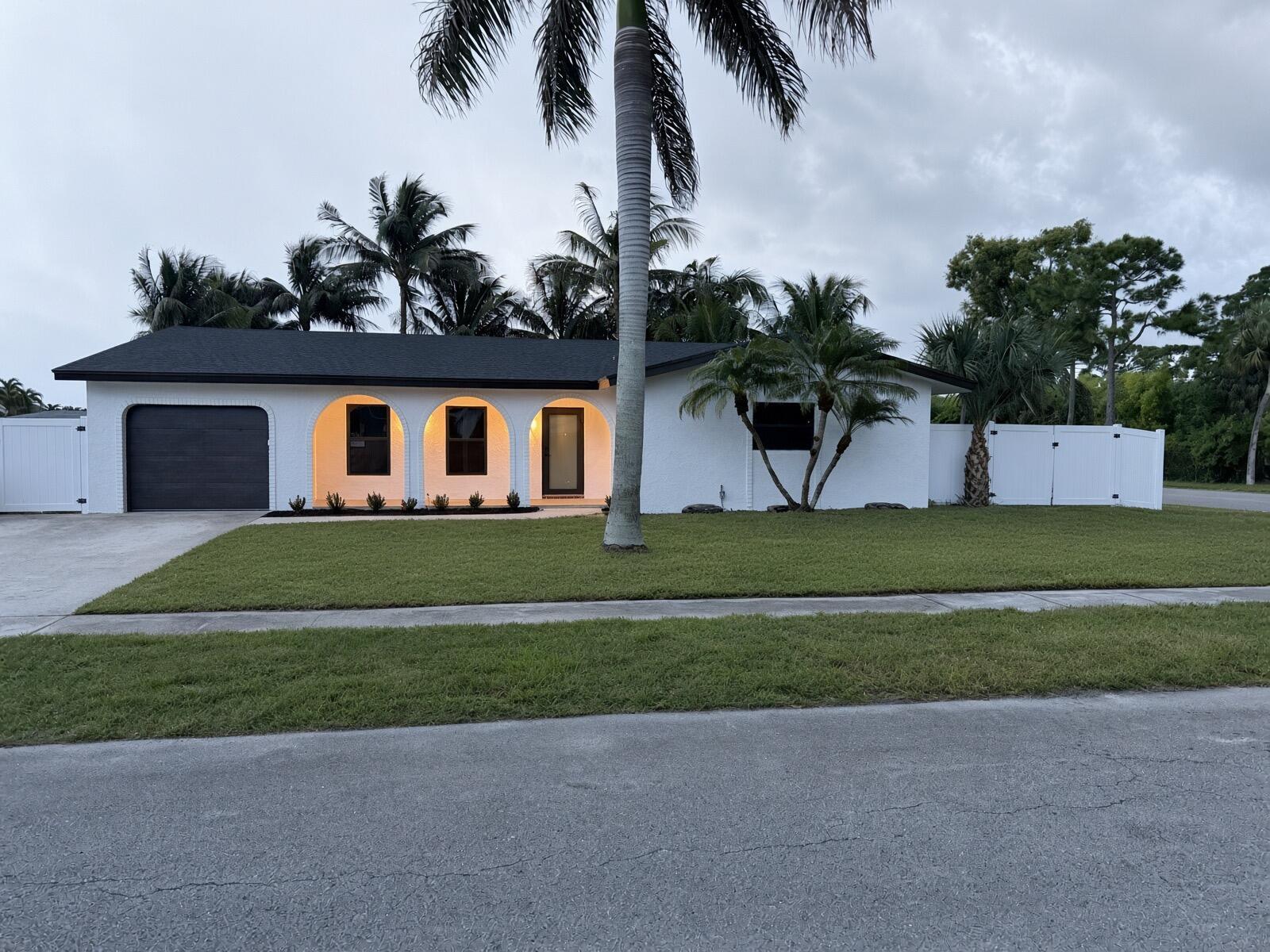 1798 SW 10TH Street, Boca Raton FL 33486
