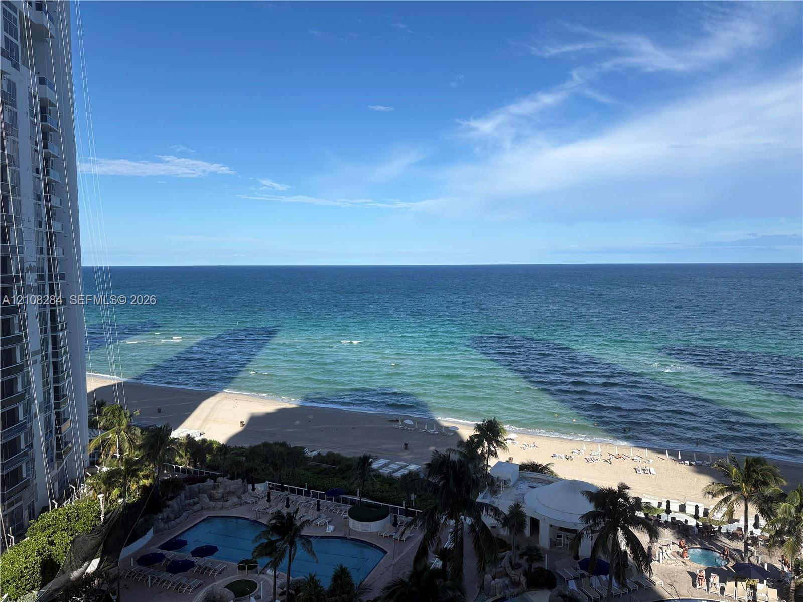 18001 Collins Ave # 908, Sunny Isles Beach FL 33160