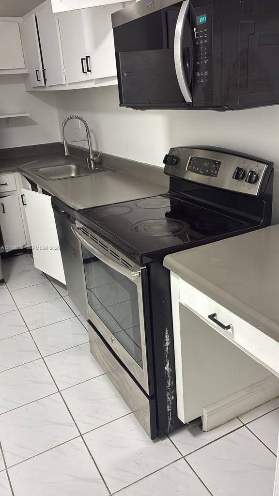 1800 Sans Souci Blvd # 340, North Miami FL 33181