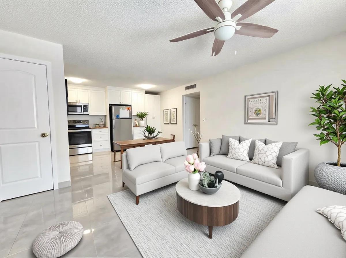 651 LYONS Road # 10107, Coconut Creek FL 33063