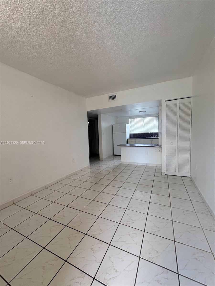 231 E 7th St # 103, Hialeah FL 33010