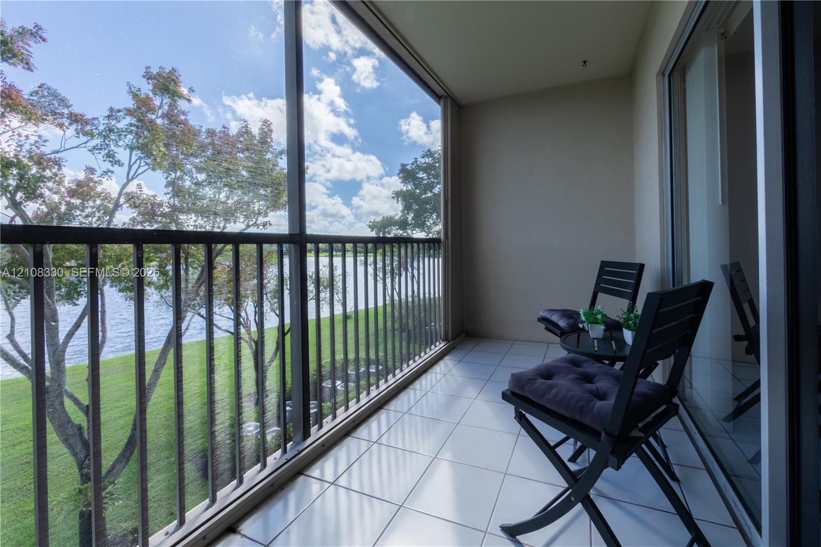 1351 SW 141st Ave # 309G, Pembroke Pines FL 33027