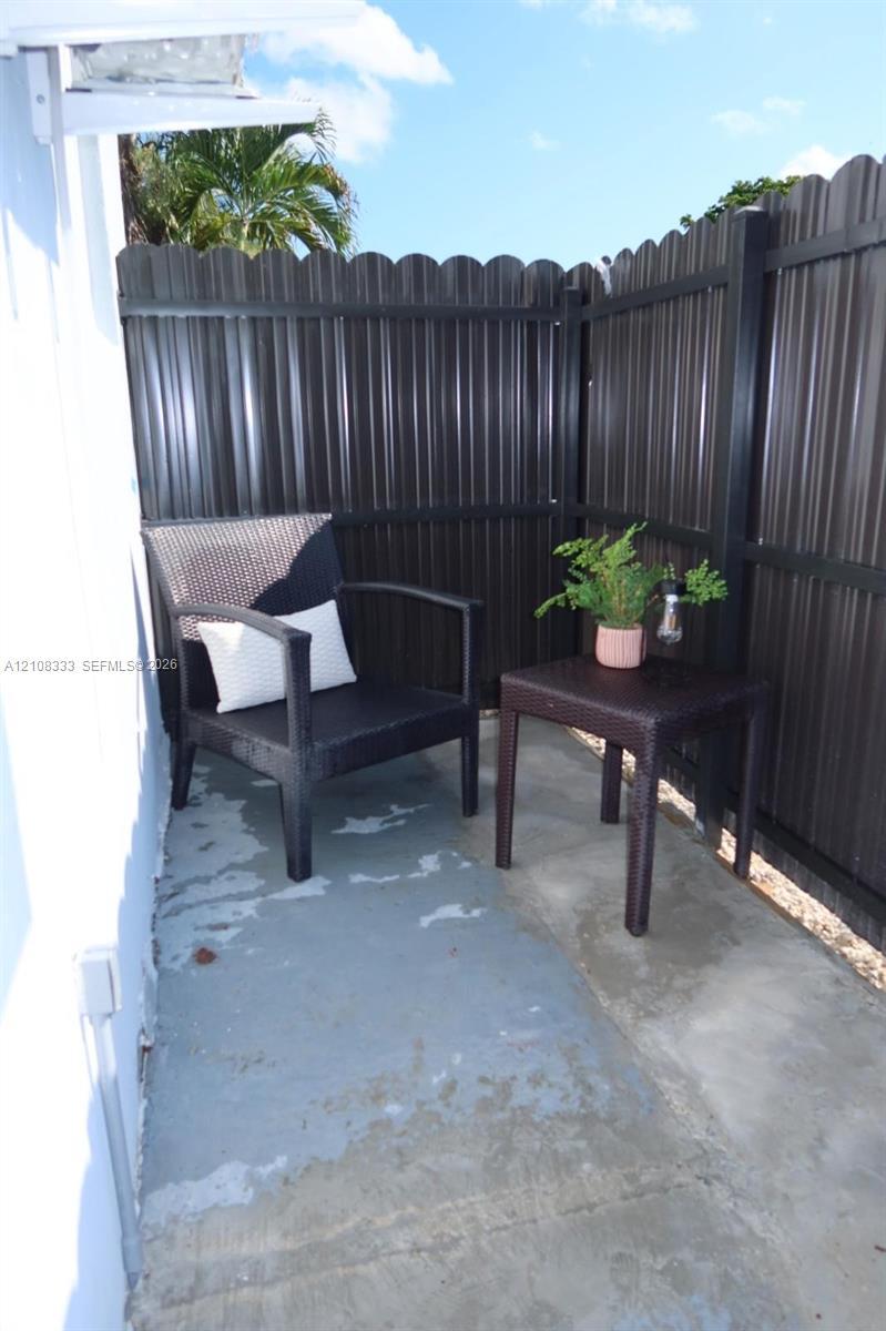 10450 SW 166th Ter # 0, Miami FL 33157