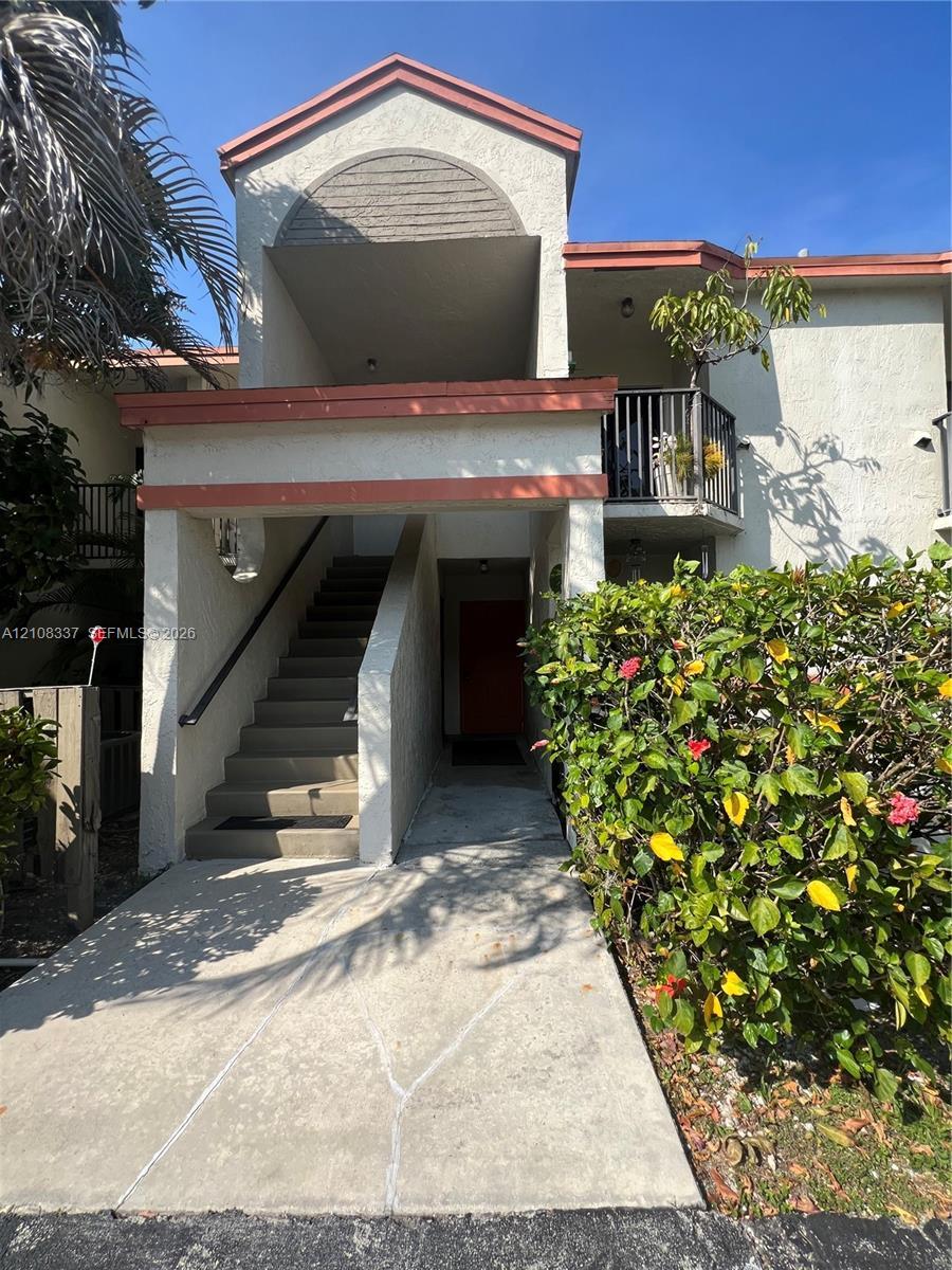 5533 Courtyard Dr # 5533, Margate FL 33063
