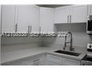1055 W 77th St # 308, Hialeah FL 33014