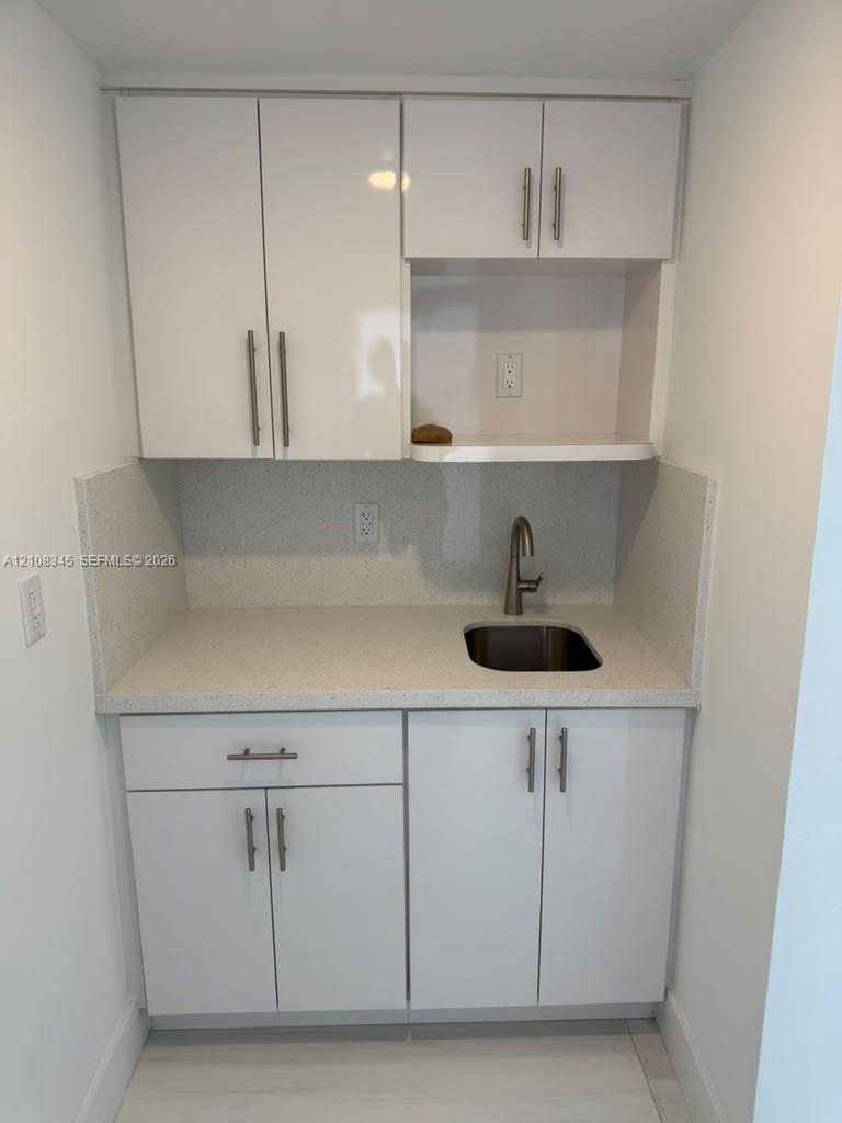 4315 SW 8th St # 1, Miami FL 33134