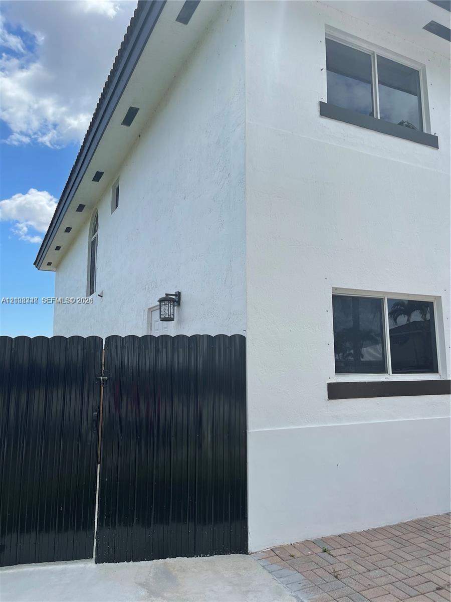 16101 SW 141st Ave # A, Miami FL 33177