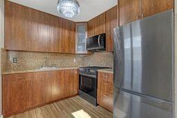 81 Saxony B # 81, Delray Beach FL 33446
