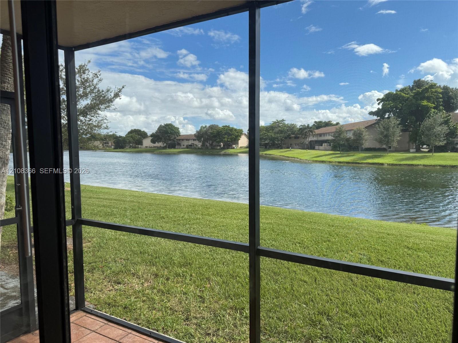 9944 Nob Hill Ct # 9944, Sunrise FL 33351