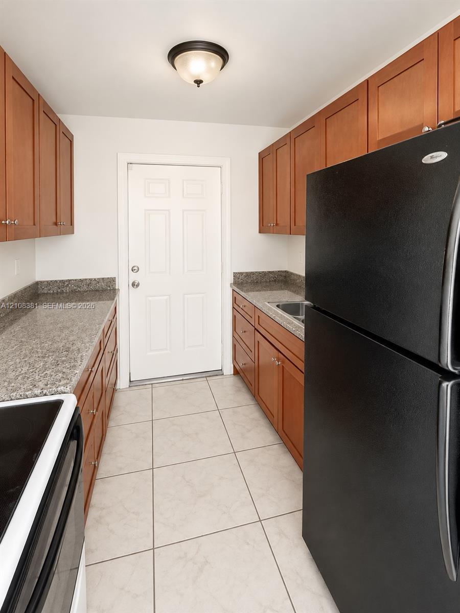 621 NW 177th St # 101, Miami Gardens FL 33169
