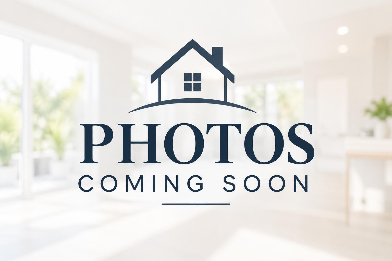 12803 SW 32ND Street # 141, Miramar FL 33027