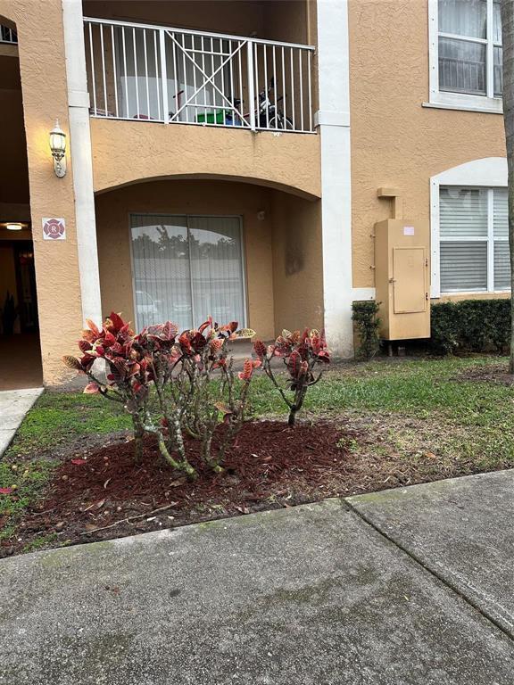 5570 NW 61st Street # 919, Coconut Creek FL 33073