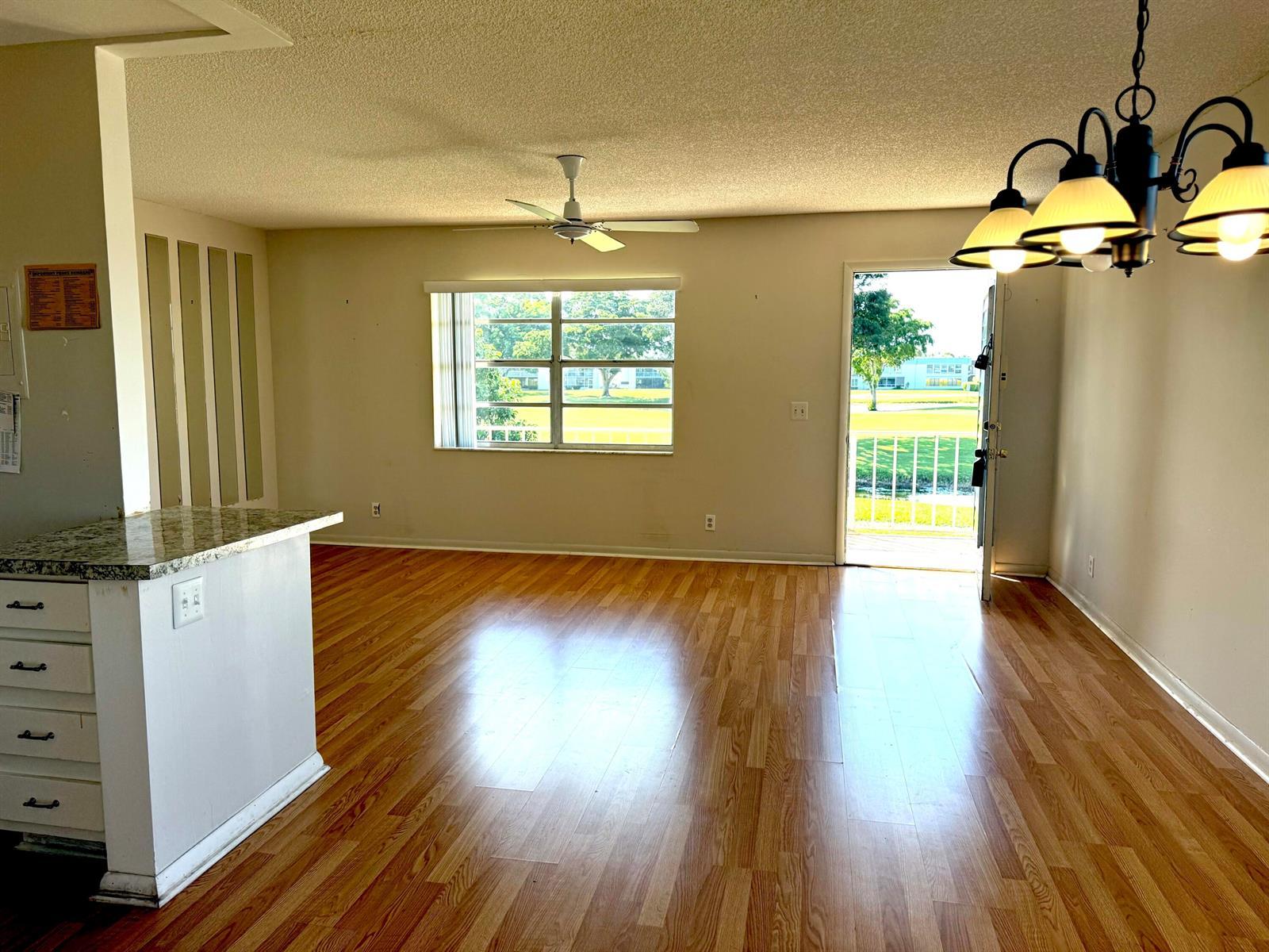 240 Burgundy E, Delray Beach FL 33484
