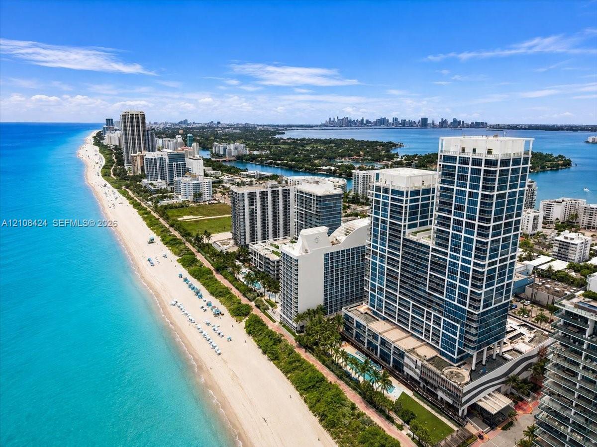 6799 Collins Ave # 412, Miami Beach FL 33141