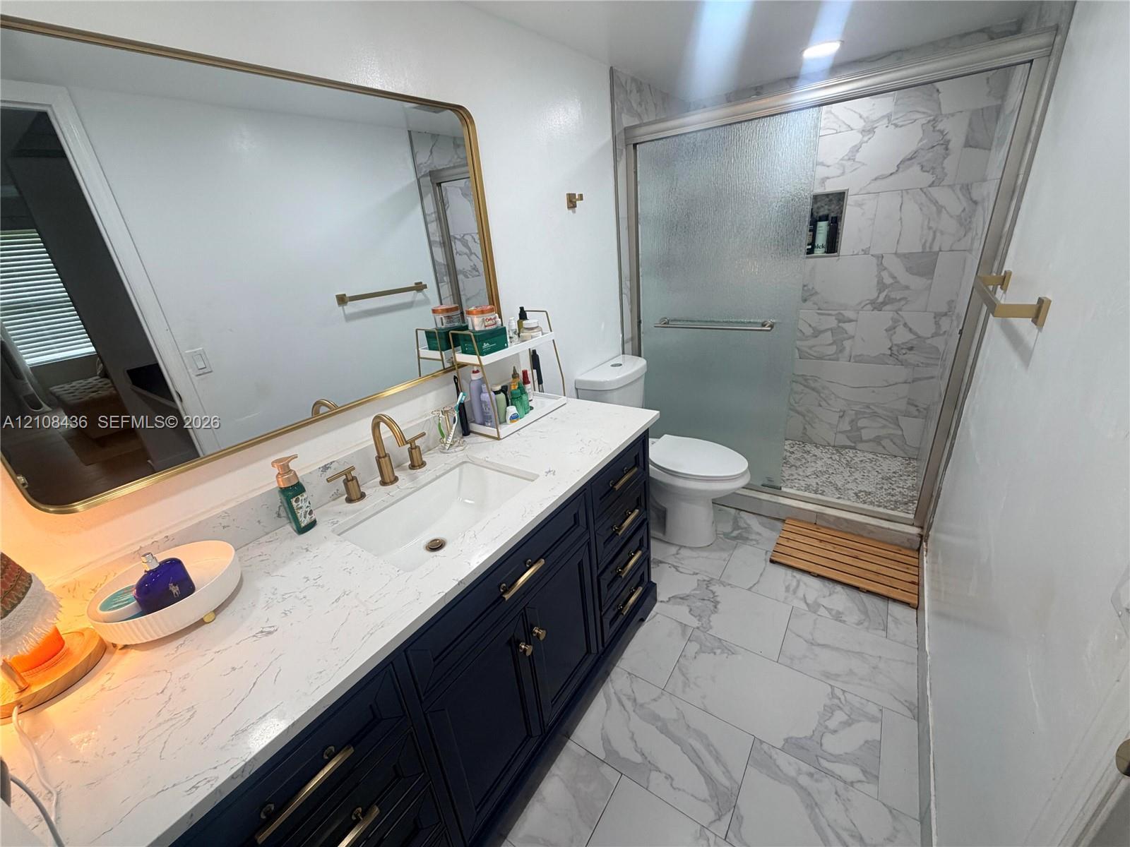 420 NW 70th Ave # 126, Plantation FL 33317
