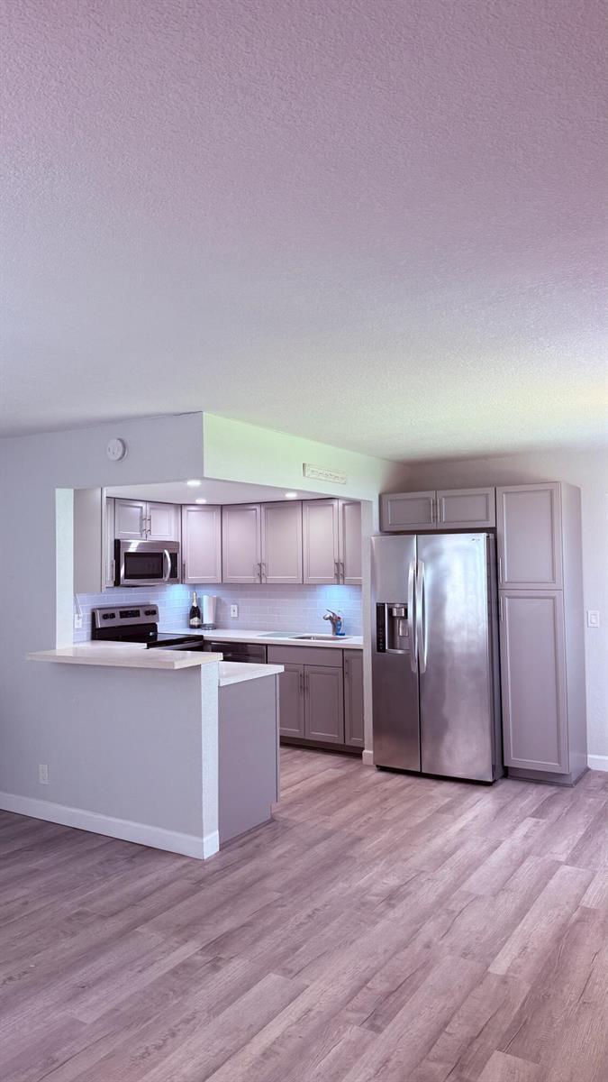 111 Saxony C Terrace, Delray Beach FL 33446