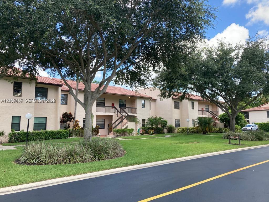 21362 Juego Cir # 33E, Boca Raton FL 33433